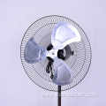 18 20 inch ODM&OEM Indoor Use standing fan